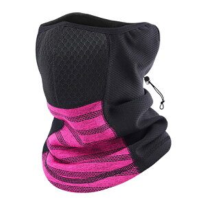 tFCXEH[}[ }XN tFCX}XN lbNEH[}[ h oCN XL[ Xm[{[h Y Xm{ ~ fB[ g h lbNK[h  lbNEH[}[ Y t