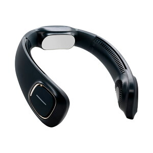 uiiv|@ | N[[t@  @ | p  y lbNt@ gѐ@ pv[gt ᑛ USB[d ⊴ObY HȂ R[hX