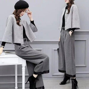 ySV[Y6p^[zZbgAbv Ǝ X[c w fB[X tH[}X[c   Zj[X[c pcX[c }} ㉺Zbg Chpc 㕪  ʐ^Be