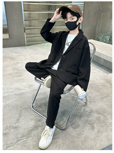 2_Zbg LbY X[c JWA j̎q q tH[} ZbgAbv  WPbg pc q X[c WjA   Ԃ  w Ǝ \ 