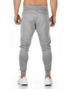 WK[pc XEFbgpc Y 傫TCY tďH~ St  X|[c O[ outdoor Xgb` XGbg tBbglX ANeBu W  Y{ {gX I[V[