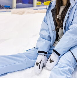 u2025V iቿivXm[{[hEFA pc Pi Y XL[EFA fB[X Xm{EFA {[hEFA Xm{ Xm[{[h Xm{[ Xm[pc  jp Xm{