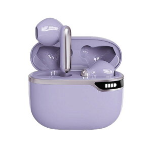 y6ۏ؁IzCXCz ؃AO Bluetooth5.2 ʐM IPX5h 10mʐM LEDcʕ\ obe[c 񂽂񑀍 ʋΒʊw Zs o ŐV