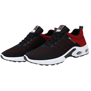 StV[Y Xj[J[ Y fB[X  XpCNX L y JWA EH[LO h ^C    ʋC EH[LO jO fB[X V[Y J