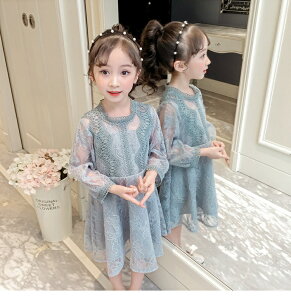 s[X hX q [Xt LbY   \ p[eB[hX  F tH[}   100cm 110cm 120cm 130cm 140cm t  H  sAm ̎q [X q 