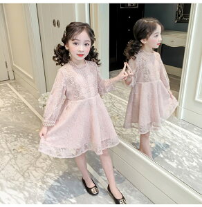 s[X hX q [Xt LbY   \ p[eB[hX  F tH[}   100cm 110cm 120cm 130cm 140cm t  H  sAm ̎q [X q 