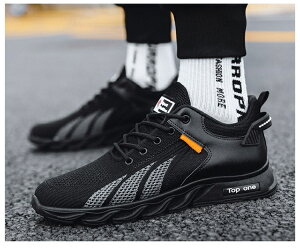 �S���t�V���[�Y �����Y �X�j�[�J�[ �����₷�� �J�W���A�� �����j���O�V���[�Y �E�H�[�L���O�V���[�Y �h�� �^���C �g���[�j���O�V���[�Y �X�|�[�c �g���[�j���O�V���[�Y �X�|�[�c �����j��