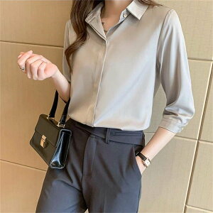 Vc fB[X ItBX tH[} uEX CVc Vc  yVc X ݕt OJ Ƃ N[g A OL   N[g yVc m[AC X 