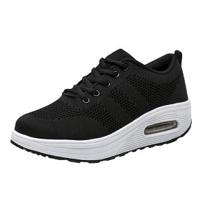 Xj[J[ fB[X EH[LOV[Y ^C NbV y X|[c jO ʋ ~ WMO g[jO tBbglX JWA V[Y  t  ^