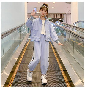 q qǂpW[W ZbgAbv LbY ̎q  tH ㉺Zbg gbvX TVc p[J[ Opc X|[cEFA ^   H W[W LbY  