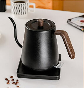 dCPg XeX  dC|bg ₩ Pg  ׌ ^ 1.0L 1000W dIt 󕰂h~ ۉ R[q[ g  l炵 RpNgPg  k 