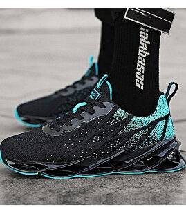 Xj[J[ Y jOV[Y X|[cV[Y EH[LO  V[Y Ȃ y ʊw ʋ    20 30 40 50   h YXj[J[ YXj[