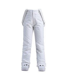 uVo ilCvXm[EFA Xm[{[h XL[EFA pc fB[X Y {[hEFA  XL[EFA Xm{EFA I[o[TCY  jp V XL[ X