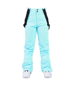 uVo ilCvXm[EFA Xm[{[h XL[EFA pc fB[X Y {[hEFA  XL[EFA Xm{EFA I[o[TCY  jp V XL[ X