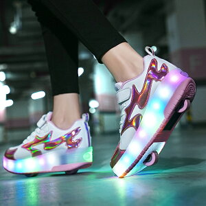 [[V[Y Xj[J[ q 2 led 7FƖ [[V[Yqp [[XP[g ƃ{^ q[[Y 23cm j̎q ̎q USB[d  LL LbY l USB[d C L