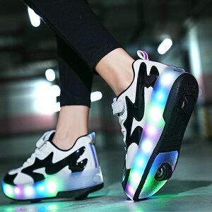 [[V[Y Xj[J[ q 2 led 7FƖ [[V[Yqp [[XP[g ƃ{^ q[[Y 23cm j̎q ̎q USB[d  LL LbY l USB[d C L