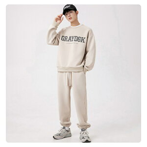 XEFbg W[W ㉺Zbg Y fB[X g[i[ Opc ZbgAbv  傫TCY n JWA ^ ̌^Jo[  jp  [EFA 