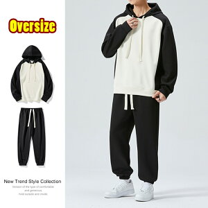 W[W Y ㉺ 2_Zbg ZbgAbv p[J[ WK[pc ʋC JWA [EFA X|[c K ^ H~t g[jO AEghA Y fB[X vI[o