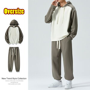 W[W Y ㉺ 2_Zbg ZbgAbv p[J[ WK[pc ʋC JWA [EFA X|[c K ^ H~t g[jO AEghA Y fB[X vI[o