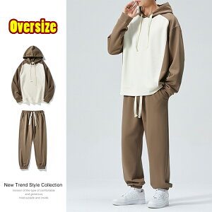 W[W Y ㉺ 2_Zbg ZbgAbv p[J[ WK[pc ʋC JWA [EFA X|[c K ^ H~t g[jO AEghA Y fB[X vI[o