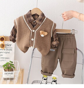 3_Zbg ㉺Zbg q ZbgAbv LbYX[c tH[} j̎q  q X[c LbY  xr[ tH[}X[c xr[ oYj  {Q ㉺Zbg 