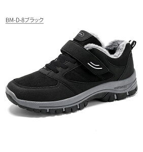 Xm[V[Y u[c fB[X Y y N hC Xj[J[ {A h H~ p ₷ C AEghA ʋΗp ~p V[g g  JWA Xg[j