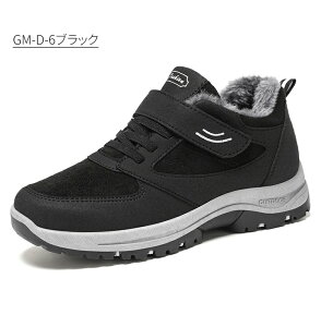 Xm[V[Y u[c fB[X Y y N hC Xj[J[ {A h H~ p ₷ C AEghA ʋΗp ~p V[g g  JWA Xg[j