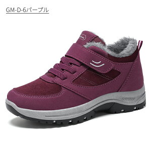 Xm[V[Y u[c fB[X Y y N hC Xj[J[ {A h H~ p ₷ C AEghA ʋΗp ~p V[g g  JWA Xg[j