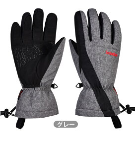 O[u  Xm[{[h XL[ Y fB[X h Xm{ p oCN htB   5{w  ۉ ]  ~p oCN AEghA oR EB^[X|