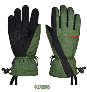 O[u  Xm[{[h XL[ Y fB[X h Xm{ p oCN htB   5{w  ۉ ]  ~p oCN AEghA oR EB^[X|