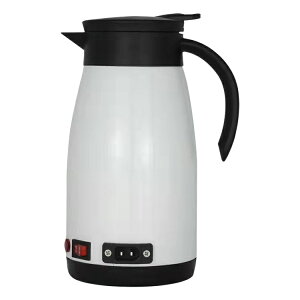 dC|bg ԍ dCPg 680ML e ԗp ԓ J[|bg XeX ۉ  gbN ԍڃ|bg {g  Ԓ 304XeX DC12~24VΉ ^b` ԗp|