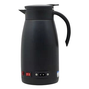 dC|bg ԍ dCPg 680ML e ԗp ԓ J[|bg XeX ۉ  gbN ԍڃ|bg {g  Ԓ 304XeX DC12~24VΉ ^b` ԗp|