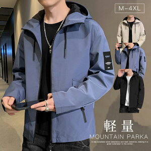 }Eep[J[ y h WPbg t[ht  Y fB[X Xg[g n AE^[ Vv   jZbNX t t t WPbg JWA