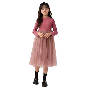 q s[X tH[} ̎q \ sAm LbY 핞 hX  w q hX q ؍   Ǝ tH[} q hX sAm [X J[ؑ 