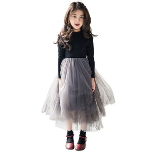 q s[X tH[} ̎q \ sAm LbY 핞 hX  w q hX q ؍   Ǝ tH[} q hX sAm [X J[ؑ 