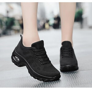 Xj[J[ fB[X  V[Y C EH[LOV[Y U lC  jOV[Y L ^C y i[XV[Y i ₷ ʋC y y X|[cV