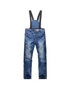 Xm[{[h pc Y Xm[pc XL[EFA XL[pc V Xm[EFA 傫TCY h h h ۉ h Opc AEghA I[o[I[ pc {[h