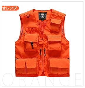 Y bVxXg J}xXg tBbVOxXg ނ  ʋC @\ WPbg AEghA 傫TCY ނ Bep ̓ oR  tBbVOxXg  