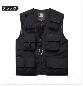 Y bVxXg J}xXg tBbVOxXg ނ  ʋC @\ WPbg AEghA 傫TCY ނ Bep ̓ oR  tBbVOxXg  