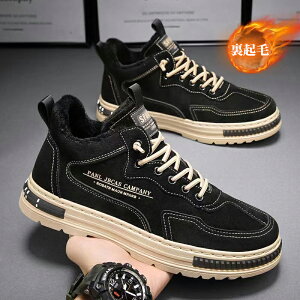 Xj[J[ Y V[gu[c jOV[Y EH[LOV[Y JWA  ₷    U ʊw ʋ  lC    Xj