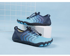 }V[Y Y fB[X p L  lp EH[^[V[Y ANAV[Y Vm[PO ANAV[Y xAtbg v[  C    