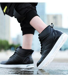 Cu[c Y V[g CV[Y Xm[u[c rWlX C JC [Jbg y h h ~J΍ _ d ~ hC _ƗpC D CXj[J[ V