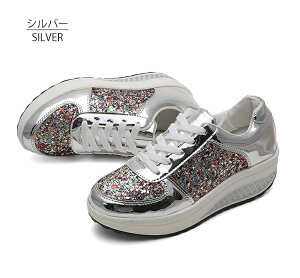 Xj[J[ fB[X   rW[ N ̊ LL oXV[Y EH[LO t  y b L RtH[gV[Y   t@bV Xj[