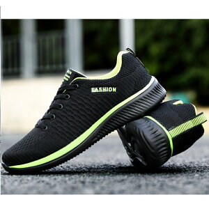 C YXj[J[ WpV[Y V[Y ؃g YJWAV[Y fB[XXj[J[ ₷ W Xj[J[ Y jOV[Y X|[cV[Y EH