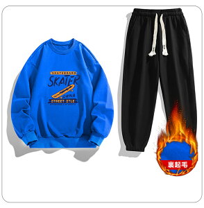 g[i[Zbg N XEFbg㉺ [EFA p[J Y fB[X fB[XW[W JWA fB[Xg[i[ 傫TCY XGbg  N  ㉺Z