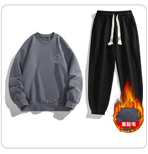 g[i[Zbg N XEFbg㉺ [EFA p[J Y fB[X fB[XW[W JWA fB[Xg[i[ 傫TCY XGbg  N  ㉺Z