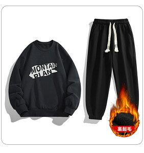 g[i[Zbg N XEFbg㉺ [EFA p[J Y fB[X fB[XW[W JWA fB[Xg[i[ 傫TCY XGbg  N  ㉺Z