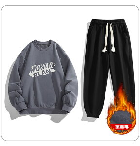 g[i[Zbg N XEFbg㉺ [EFA p[J Y fB[X fB[XW[W JWA fB[Xg[i[ 傫TCY XGbg  N  ㉺Z