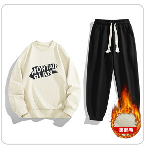 g[i[Zbg N XEFbg㉺ [EFA p[J Y fB[X fB[XW[W JWA fB[Xg[i[ 傫TCY XGbg  N  ㉺Z