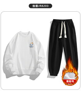 g[i[Zbg N XEFbg㉺ [EFA p[J Y fB[X fB[XW[W JWA fB[Xg[i[ 傫TCY XGbg  N  ㉺Z